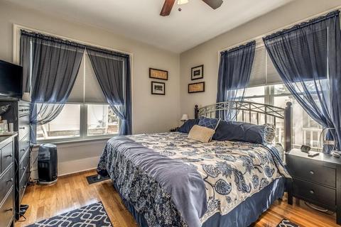 128 High St, Everett, MA 02149 photo 9