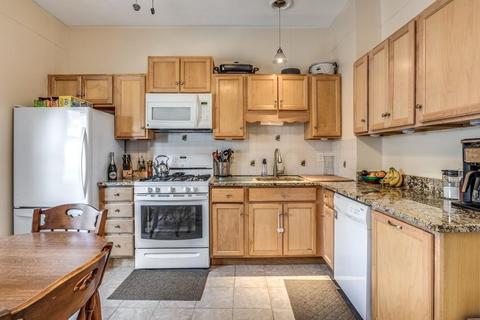 128 High St, Everett, MA 02149 photo 5