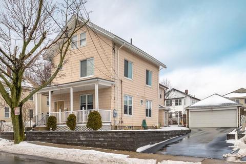 128 High St, Everett, MA 02149 photo 2