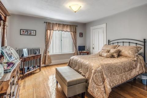 128 High St, Everett, MA 02149 photo 19