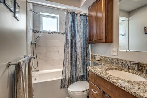 128 High St, Everett, MA 02149 photo 13