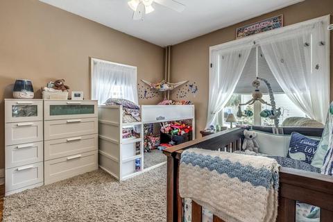 128 High St, Everett, MA 02149 photo 11