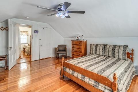 128 High St, Everett, MA 02149 photo 25