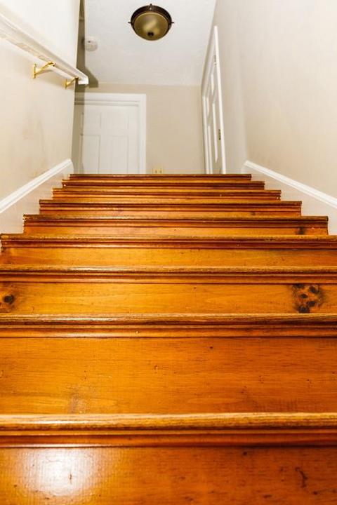 6 Haystack Ln, Sandwich, MA 02563 photo 15
