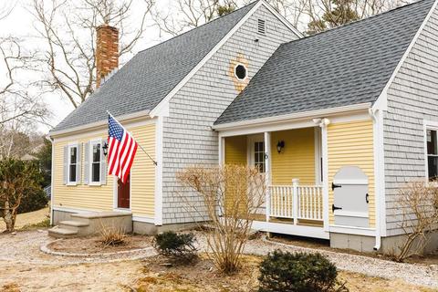 6 Haystack Ln, Sandwich, MA 02563 photo 2