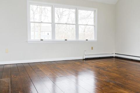 6 Haystack Ln, Sandwich, MA 02563 photo 11