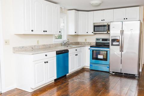 6 Haystack Ln, Sandwich, MA 02563 photo 6