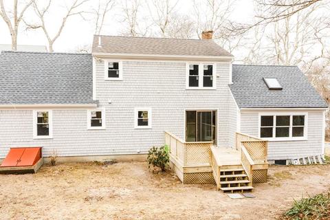 6 Haystack Ln, Sandwich, MA 02563 photo 4