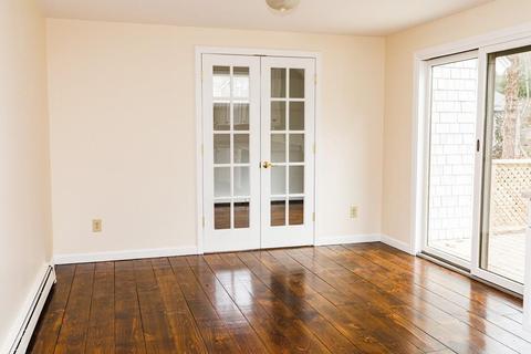 6 Haystack Ln, Sandwich, MA 02563 photo 9