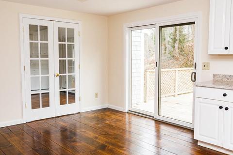 6 Haystack Ln, Sandwich, MA 02563 photo 12