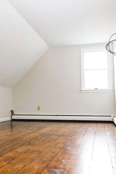 6 Haystack Ln, Sandwich, MA 02563 photo 13