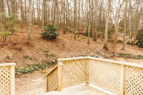 6 Haystack Ln, Sandwich, MA 02563 photo 5