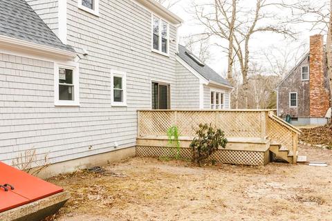 6 Haystack Ln, Sandwich, MA 02563 photo 3