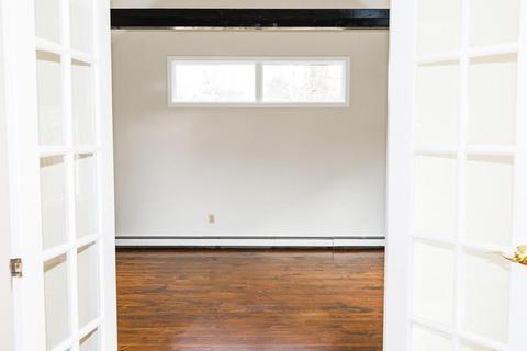 6 Haystack Ln, Sandwich, MA 02563 photo 10