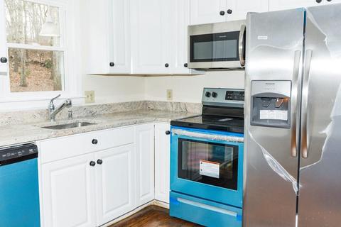6 Haystack Ln, Sandwich, MA 02563 photo 7