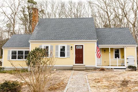 6 Haystack Ln, Sandwich, MA 02563 photo 1