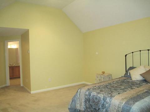 14 Field St, Maynard, MA 01754 photo 16