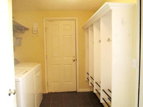 14 Field St, Maynard, MA 01754 photo 27