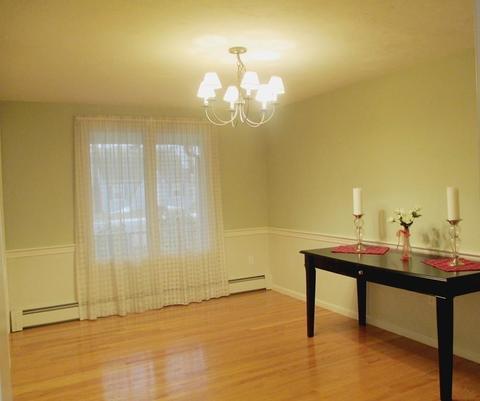 14 Field St, Maynard, MA 01754 photo 12