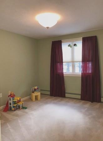 14 Field St, Maynard, MA 01754 photo 22