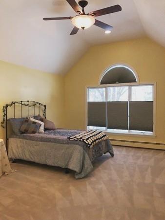 14 Field St, Maynard, MA 01754 photo 15