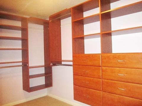 14 Field St, Maynard, MA 01754 photo 19