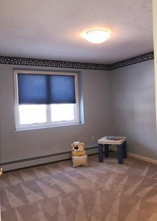 14 Field St, Maynard, MA 01754 photo 21