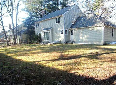 14 Field St, Maynard, MA 01754 photo 28
