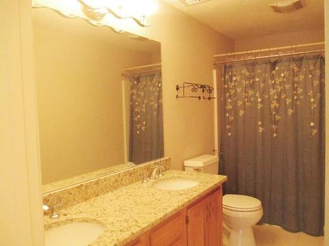 14 Field St, Maynard, MA 01754 photo 14