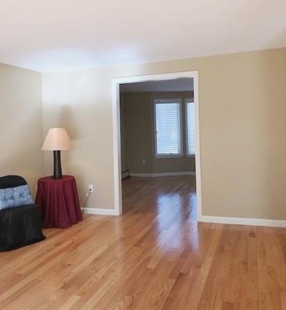 14 Field St, Maynard, MA 01754 photo 6