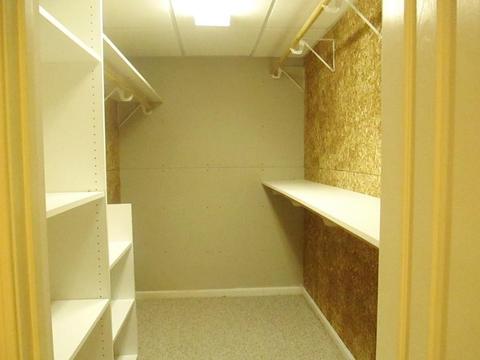 14 Field St, Maynard, MA 01754 photo 26