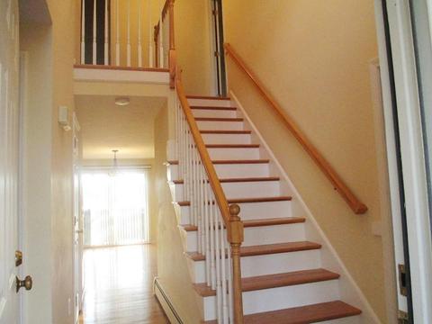 14 Field St, Maynard, MA 01754 photo 3