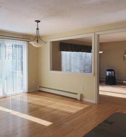14 Field St, Maynard, MA 01754 photo 9
