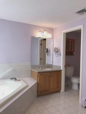 14 Field St, Maynard, MA 01754 photo 18