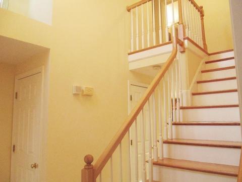 14 Field St, Maynard, MA 01754 photo 13