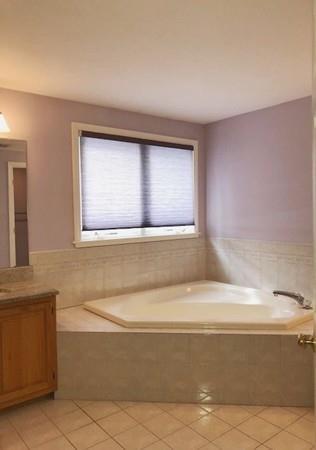 14 Field St, Maynard, MA 01754 photo 17
