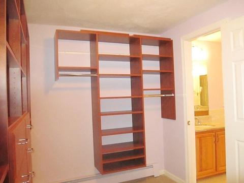 14 Field St, Maynard, MA 01754 photo 20