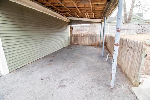 77 Claire St, Chicopee, MA 01020 photo 21