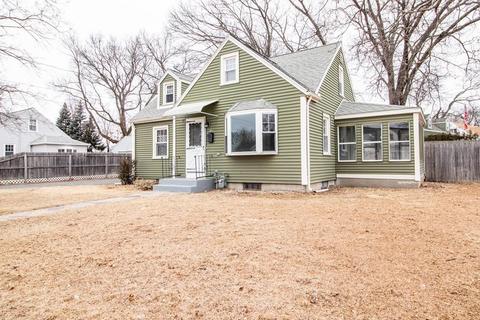 77 Claire St, Chicopee, MA 01020 photo 24