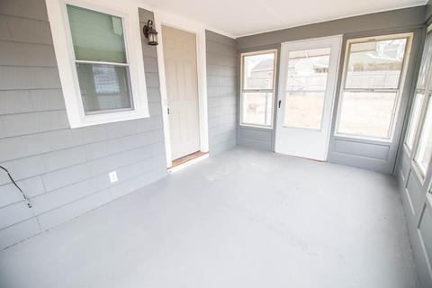 77 Claire St, Chicopee, MA 01020 photo 15