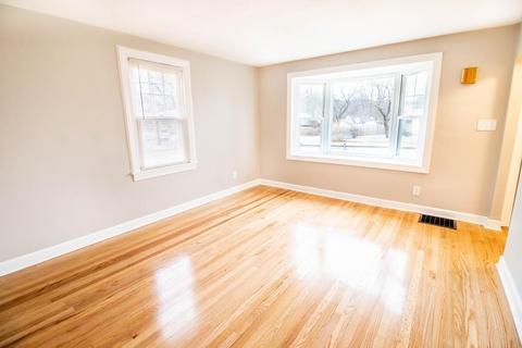 77 Claire St, Chicopee, MA 01020 photo 7
