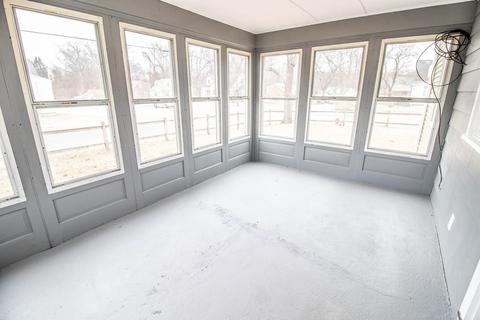 77 Claire St, Chicopee, MA 01020 photo 14