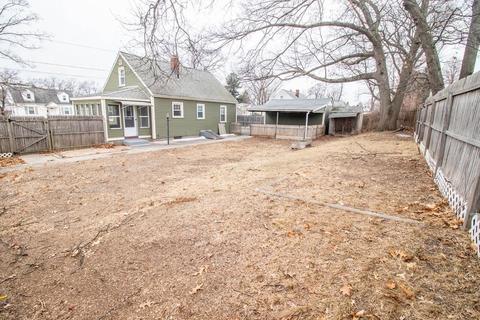 77 Claire St, Chicopee, MA 01020 photo 20