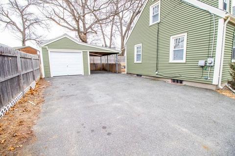 77 Claire St, Chicopee, MA 01020 photo 23