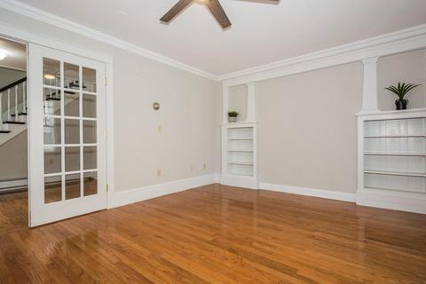 49 Sylvan St, Worcester, MA 01603 photo 8