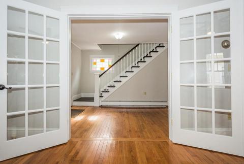 49 Sylvan St, Worcester, MA 01603 photo 6
