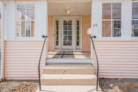 49 Sylvan St, Worcester, MA 01603 photo 2