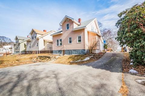 49 Sylvan St, Worcester, MA 01603 photo 28