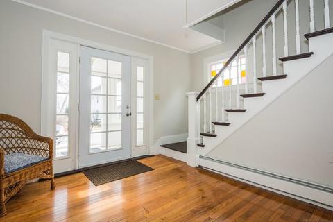 49 Sylvan St, Worcester, MA 01603 photo 4