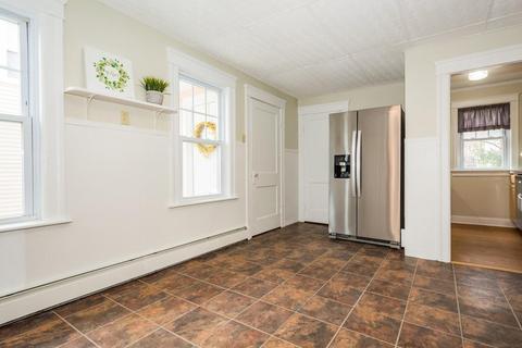 49 Sylvan St, Worcester, MA 01603 photo 12